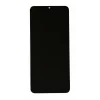 Ecran Compatibil pentru Realme C51/ C53/ Narzo N53/ Note 50/ Note 60 2023 Fara Rama