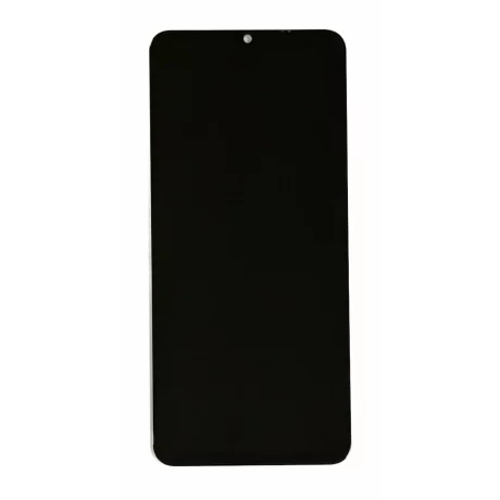 Ecran Compatibil pentru Realme C51/ C53/ Narzo N53/ Note 50/ Note 60 2023 Fara Rama