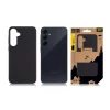 Husa Samsung A356 Galaxy A35 5G Tactical TPU Negru