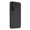 Husa Samsung A356 Galaxy A35 5G Tactical TPU Negru