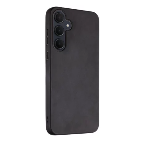 Husa Samsung A356 Galaxy A35 5G Tactical TPU Negru