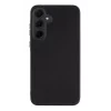 Husa Samsung A356 Galaxy A35 5G Tactical TPU Negru
