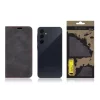 Husa Samsung A356 Galaxy A35 Tactical Tip Carte Neagra