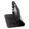 Husa Samsung A356 Galaxy A35 Tactical Tip Carte Neagra