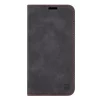 Husa Samsung A356 Galaxy A35 Tactical Tip Carte Neagra