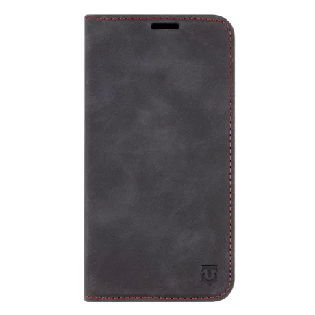 Husa Samsung A356 Galaxy A35 Tactical Tip Carte Neagra