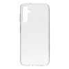 Husa Samsung A145/ A146 Galaxy A14 4G/ 5G Tactical TPU Transparent