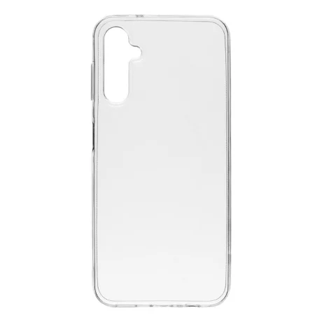 Husa Samsung A145/ A146 Galaxy A14 4G/ 5G Tactical TPU Transparent