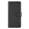 Husa Samsung A336 Galaxy A33 5G Tactical Tip Carte Neagra