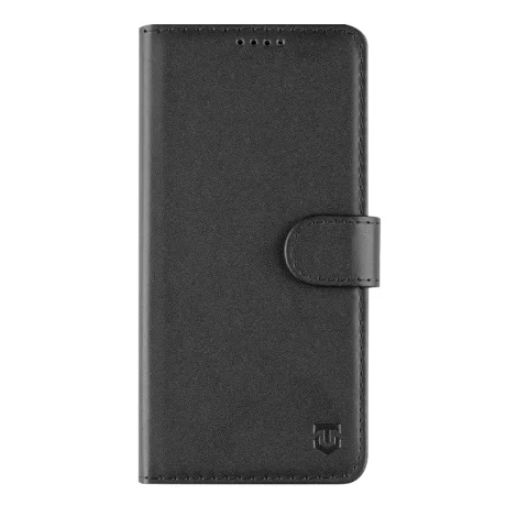 Husa Samsung A336 Galaxy A33 5G Tactical Tip Carte Neagra
