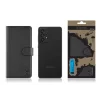 Husa Samsung A336 Galaxy A33 5G Tactical Tip Carte Neagra