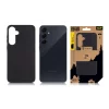 Husa Samsung A556 Galaxy A55 5G Tactical TPU Negru