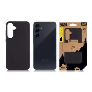 Husa Samsung A556 Galaxy A55 5G Tactical TPU Negru