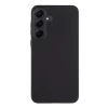 Husa Samsung A556 Galaxy A55 5G Tactical TPU Negru