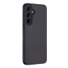 Husa Samsung A556 Galaxy A55 5G Tactical TPU Negru