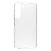 Husa Samsung S901 Galaxy S22 TPU Transparent