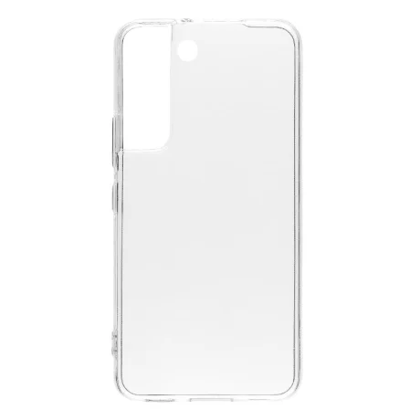 Husa Samsung S901 Galaxy S22 TPU Transparent