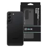 Husa Samsung S901 Galaxy S22 TPU Transparent