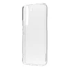 Husa Samsung S901 Galaxy S22 TPU Transparent