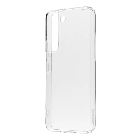 Husa Samsung S901 Galaxy S22 TPU Transparent