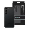 Husa Samsung S911 Galaxy S23 TPU Transparent