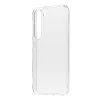 Husa Samsung S911 Galaxy S23 TPU Transparent