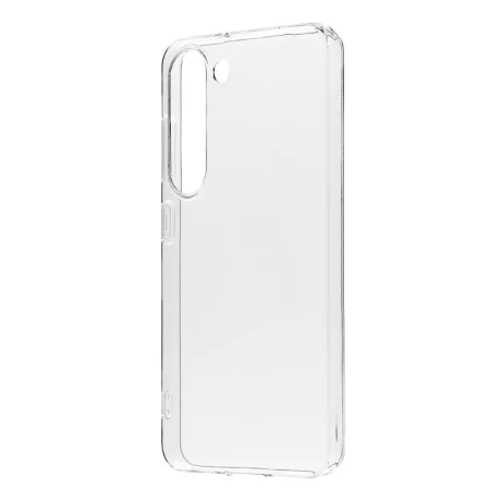 Husa Samsung S911 Galaxy S23 TPU Transparent
