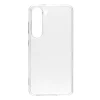 Husa Samsung S911 Galaxy S23 TPU Transparent