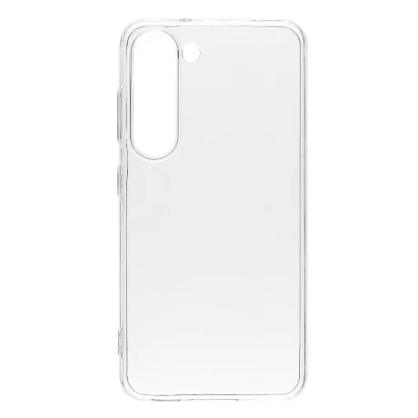 Husa Samsung S911 Galaxy S23 TPU Transparent