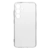 Husa Samsung S921 Galaxy S24 TPU Transparent