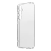 Husa Samsung S921 Galaxy S24 TPU Transparent