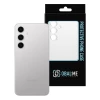 Husa Samsung S921 Galaxy S24 TPU Transparent