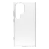 Husa Samsung S928 Galaxy S24 Ultra TPU Transparent