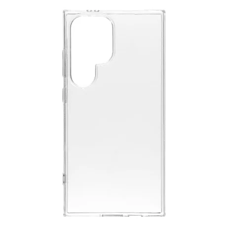 Husa Samsung S928 Galaxy S24 Ultra TPU Transparent