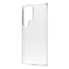 Husa Samsung S928 Galaxy S24 Ultra TPU Transparent