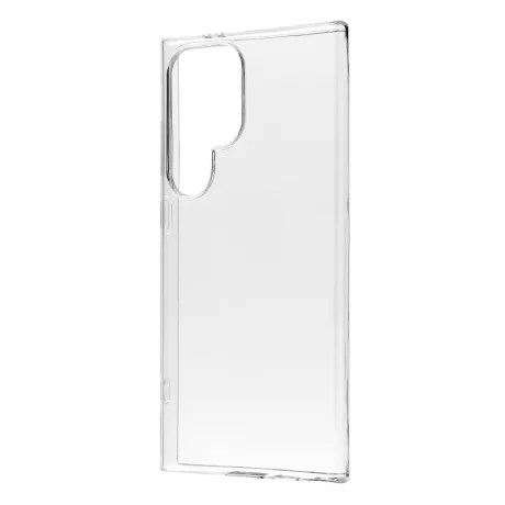 Husa Samsung S928 Galaxy S24 Ultra TPU Transparent