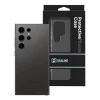 Husa Samsung S928 Galaxy S24 Ultra TPU Transparent