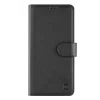 Husa Samsung A346 Galaxy A34 5G Tactical Tip Carte Neagra