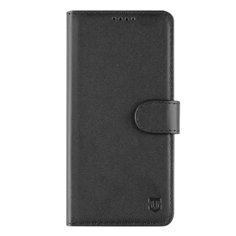 Husa Samsung A346 Galaxy A34 5G Tactical Tip Carte Neagra