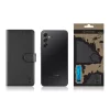 Husa Samsung A346 Galaxy A34 5G Tactical Tip Carte Neagra