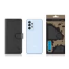 Husa Samsung A536 Galaxy A53 5G Tactical Tip Carte Neagra