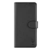 Husa Samsung A536 Galaxy A53 5G Tactical Tip Carte Neagra