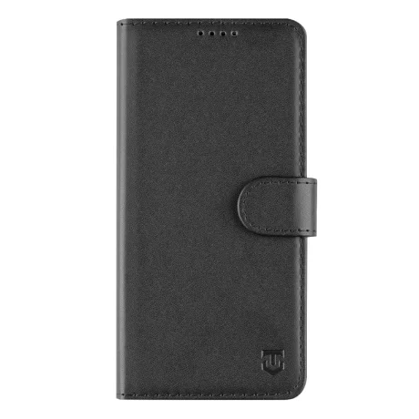 Husa Samsung A536 Galaxy A53 5G Tactical Tip Carte Neagra