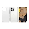 Husa iPhone 13 Pro Tactical TPU Transparent