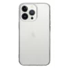Husa iPhone 13 Pro Tactical TPU Transparent
