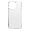 Husa iPhone 13 Pro Tactical TPU Transparent