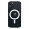 Husa iPhone 13 Tactical MagForce Transparent