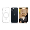 Husa iPhone 13 Tactical MagForce Transparent