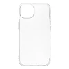 Husa iPhone 13 Tactical TPU Transparent