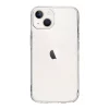 Husa iPhone 13 Tactical TPU Transparent